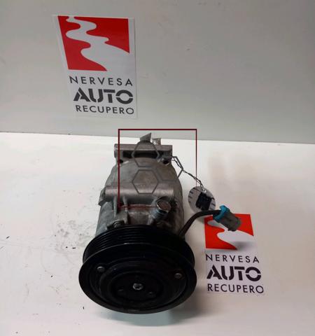 92600BN701 Nissan/Infiniti