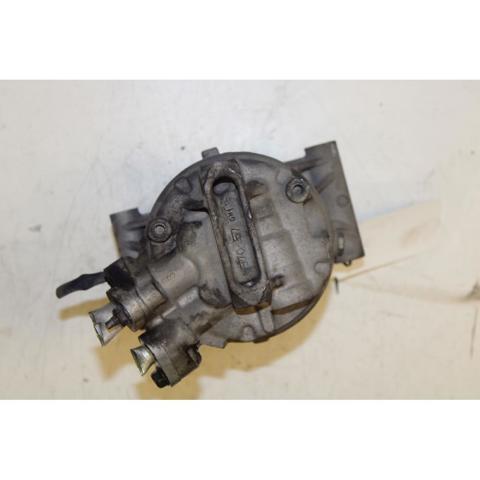 92600BR00A Nissan/Infiniti