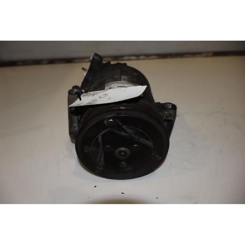 92600BR00A Nissan/Infiniti