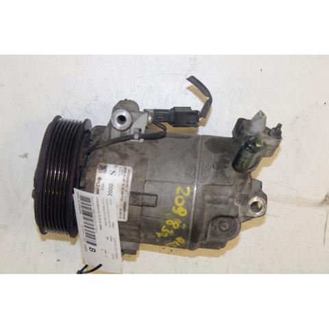 92600BR00A Nissan/Infiniti