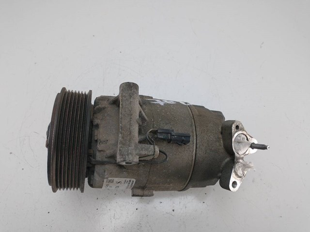 92600BR00A Nissan/Infiniti