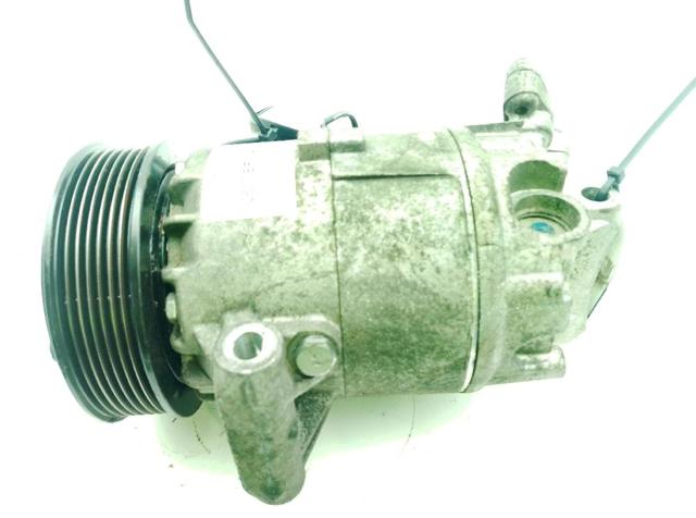 92600BR00A Nissan/Infiniti