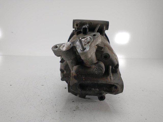 92600BR00A Nissan/Infiniti