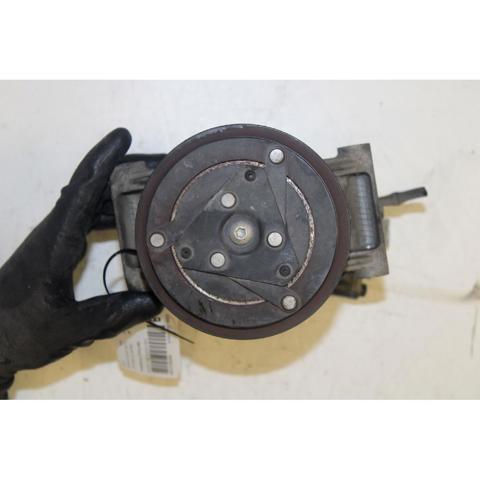 92600BR00A Nissan/Infiniti