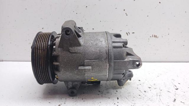 92600BR00A Nissan/Infiniti