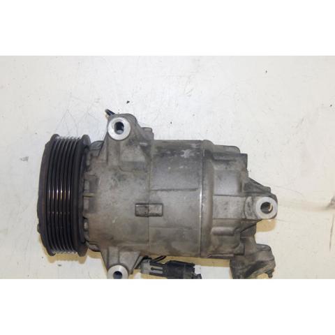 92600BR00A Nissan/Infiniti