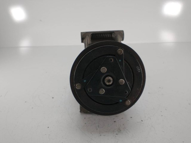 92600BR00A Nissan/Infiniti