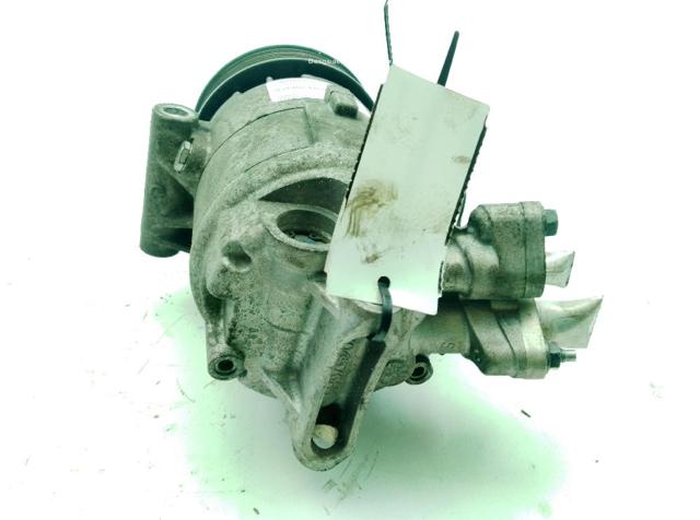 92600BR00A Nissan/Infiniti