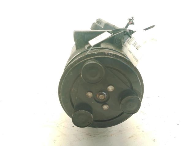 92600BR20A Nissan/Infiniti