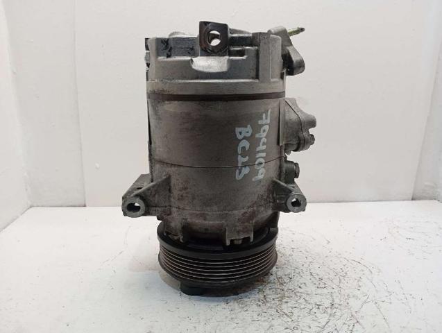 92600BR20A Nissan/Infiniti