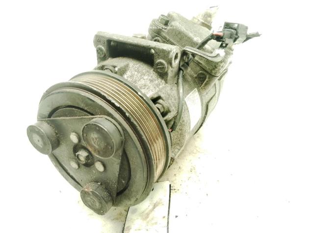 92600BR20A Nissan/Infiniti