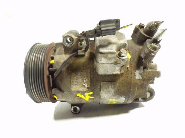 92600BR70A Nissan/Infiniti