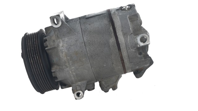 92600BR7AA Nissan/Infiniti