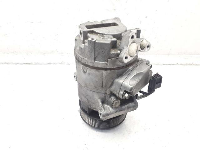 92600BR7AA Nissan/Infiniti