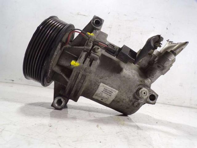 92600BV80A Nissan/Infiniti