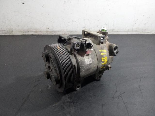 92600EB300 Nissan/Infiniti