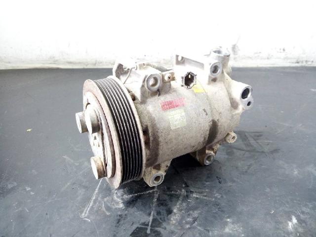 92600EB300 Nissan/Infiniti