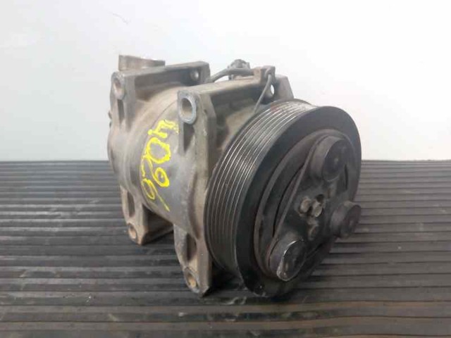 92600EB300 Nissan/Infiniti