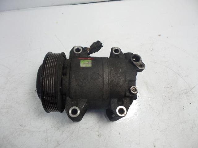 92600EB30A Nissan/Infiniti