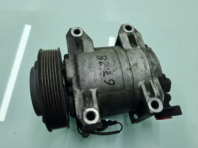 92600EB30A Nissan/Infiniti