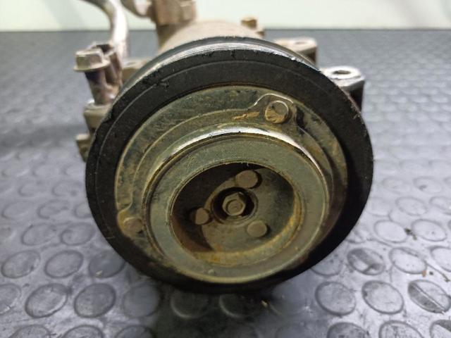 92600EB30A Nissan/Infiniti