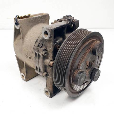 92600EB400 Nissan/Infiniti