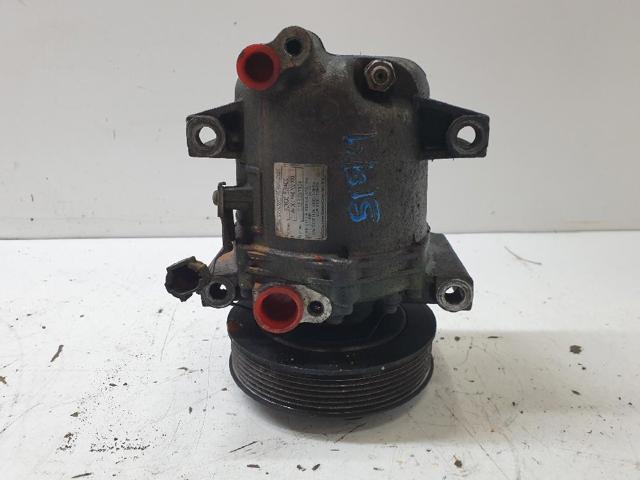 92600EB400 Nissan/Infiniti