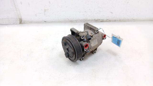 92600EB40B Nissan/Infiniti
