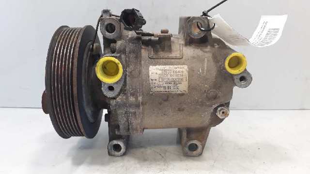 92600EB40E Nissan/Infiniti