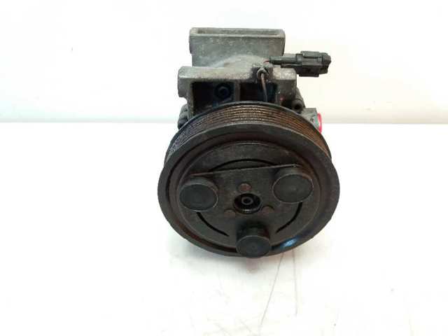 92600EB40E Nissan/Infiniti