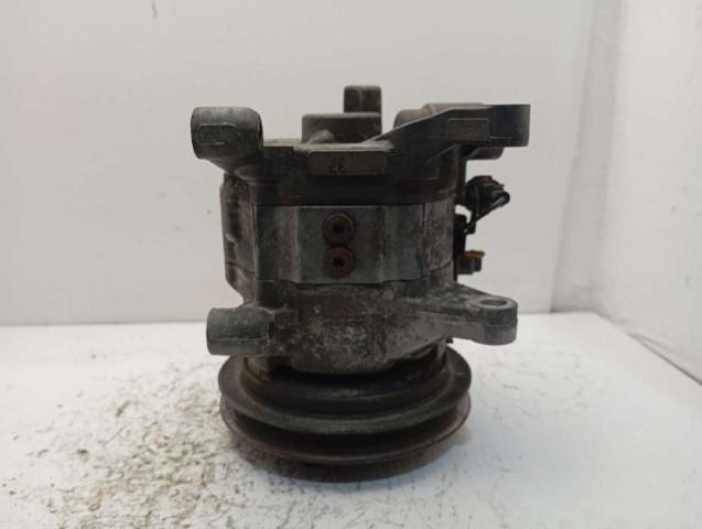 92600EB40E Nissan/Infiniti