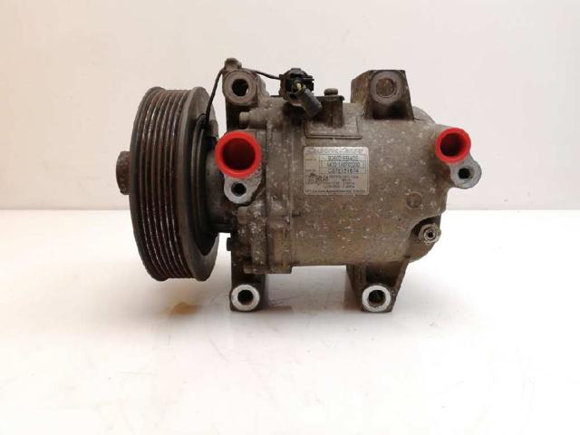 92600EB40E Nissan/Infiniti