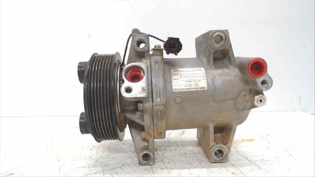 92600EB70A Nissan/Infiniti