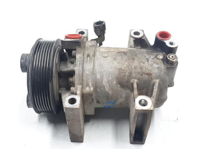 92600EB70A Nissan/Infiniti