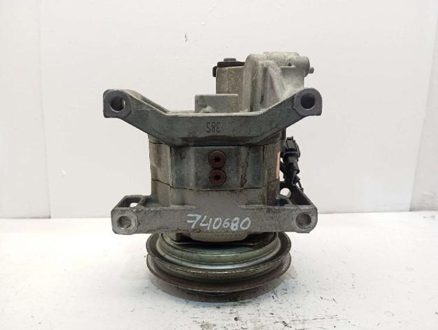 92600ES60A Nissan/Infiniti