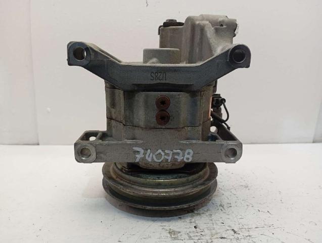 92600ES60A Nissan/Infiniti