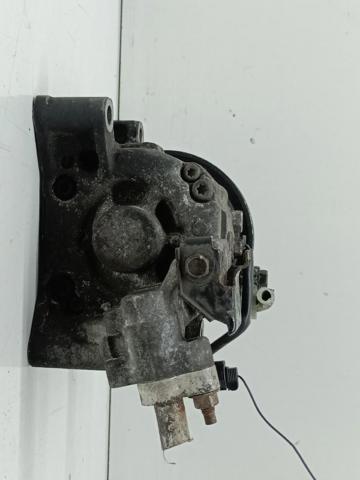 92600ES60A Nissan/Infiniti