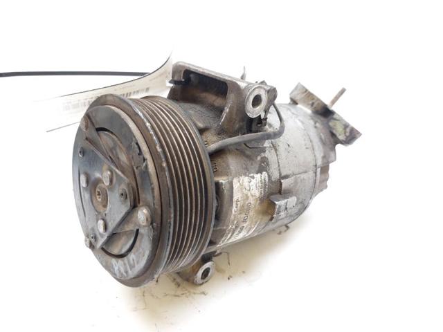 92600JD000 Nissan/Infiniti