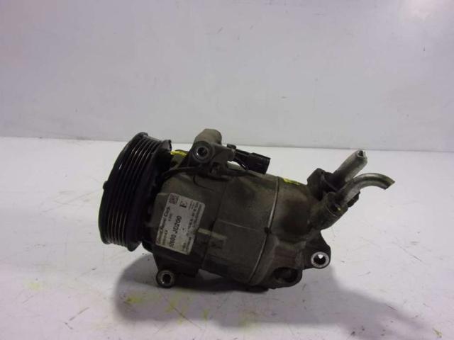 92600JD200 Nissan/Infiniti