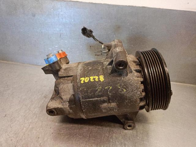 92600JD700 Nissan/Infiniti