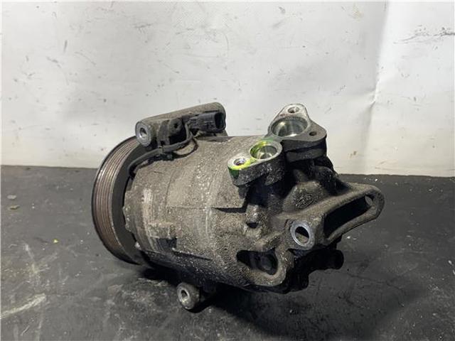 92600JD70B Nissan/Infiniti