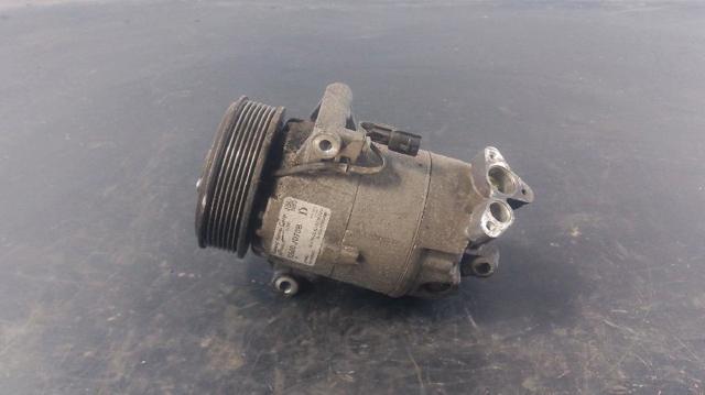 92600JD70B Nissan/Infiniti