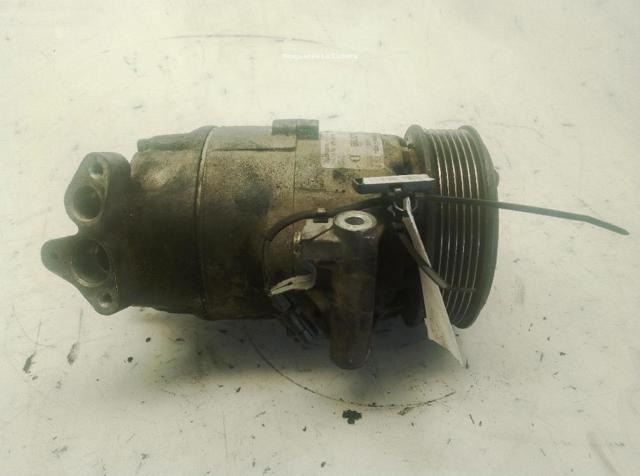 92600JD70B Nissan/Infiniti