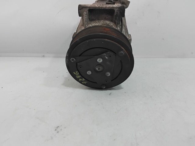 92600JD70B Nissan/Infiniti