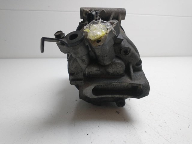 92600JD70B Nissan/Infiniti