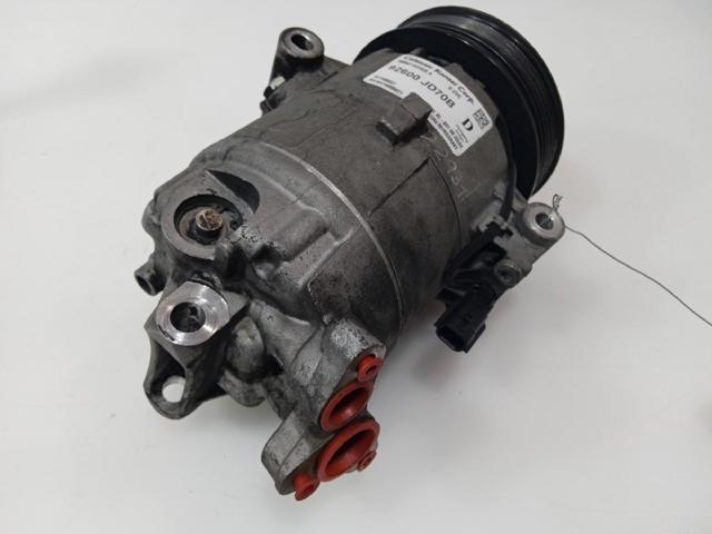 92600JD70B Nissan/Infiniti