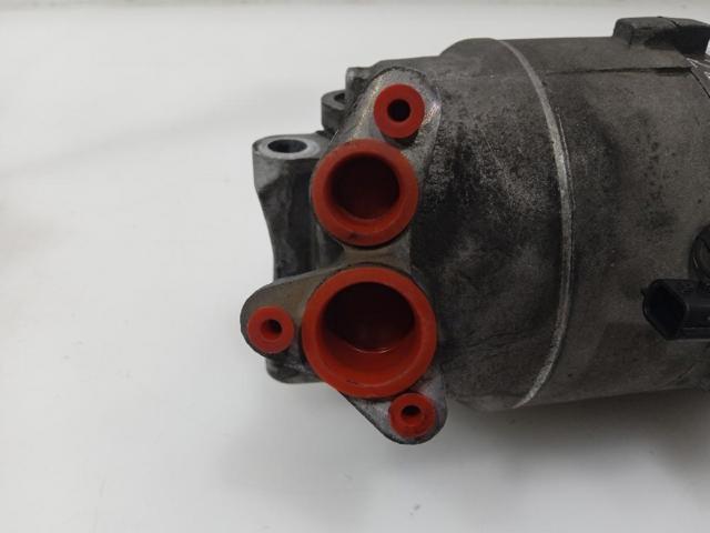 92600JD70B Nissan/Infiniti