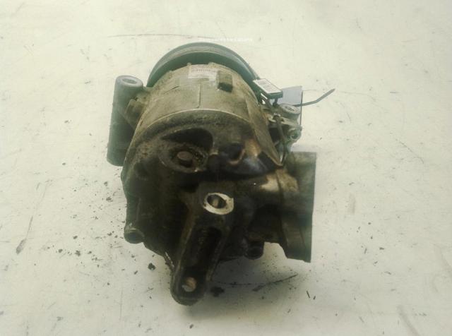 92600JD70B Nissan/Infiniti