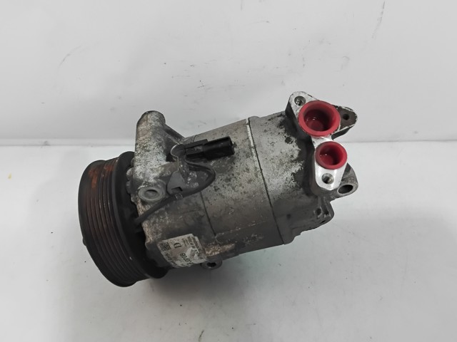 92600JD70B Nissan/Infiniti