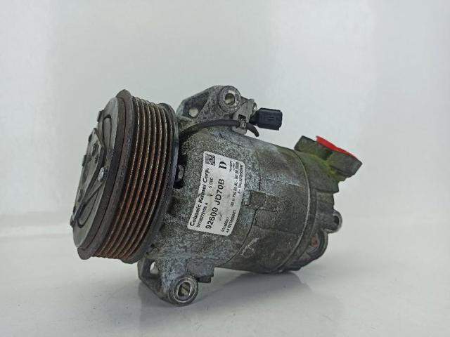 92600JD70B Nissan/Infiniti